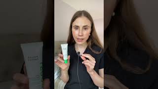 Azelaic Acid Not Working [upl. by Godfree]