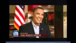 Bill OReilly President Obama Interview  Cenk Breaks It Down [upl. by Cynthea]