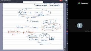 Session Rentrée Scolaire  Devenir Arabophone  Apprendre l’arabe facilement [upl. by Inele62]