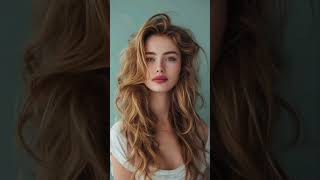 Modern Wavy Haircut Ideas for a Fresh Style [upl. by Toshiko]