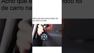 Me segue aí gente 😂👀😂😂 memes vizualiza vizualizacao video humor vizualizacoes vizinho [upl. by Aronas557]