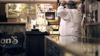 Lebron James commercial The Ring Maker HD [upl. by Cia]