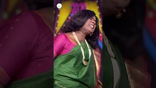 😂😂 100 சிரிப்பு Guaranteesmileplzzz 😂😂  Madurai muthu Tamil Comedy show viral viralvideos [upl. by Argela]