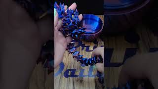 3D Printed Dragon and Dragon Egg [upl. by Etnad]