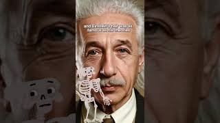 Einsteins Most Shocking Stories [upl. by Ardnoek326]