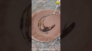 CHOCOLATE BISCUIT PUDDING ബിസ്ക്കറ്റ് പുഡിങ് Malayalam Cooking Recipes  Kalavara pudding [upl. by Mashe875]