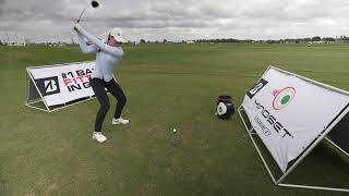 Bridgestone Golf PGA Demo Day 2024 [upl. by Gratia]