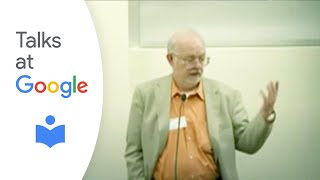 Mariposa  Greg Bear  Talks at Google [upl. by Anora]