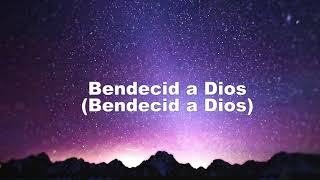 Cover  Salmo 34 en español  The Brooklyn Tabernacle choir [upl. by Harret]