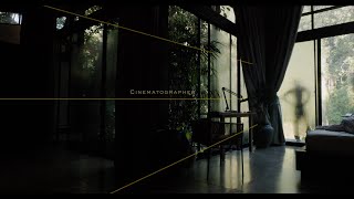 The cheat codes to make ANY video cinematic [upl. by Annabelle]