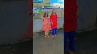 mithi boli ne 🥰🥰🥰song dance shorts ytshorts youtube viral [upl. by Dareece229]