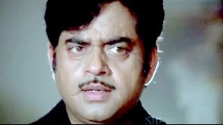 Best Of Shatrughan Sinha  Bollywood Hindi Songs  Full Songs Non Stop [upl. by Hulda]