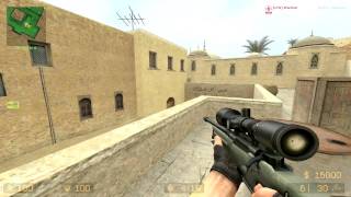 CSS Tutorial 7 AWP [upl. by Heda]