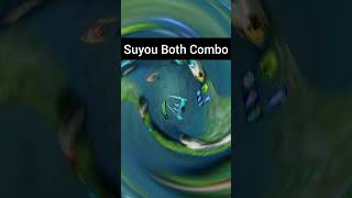 MLBB COMBO SUYOU mlbb mlbbshorts ml mobilelegends mlbbhighlights shorts [upl. by Adel211]