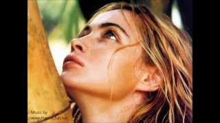 Emmanuelle Beart [upl. by Nahgem415]