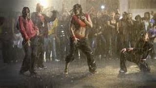 Step Up 2  Final Dance 1080p HD [upl. by Thomasine]