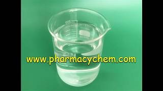 Buy NMethyl2Pyrrolidone NMP Electronic Grade [upl. by Nailliw]