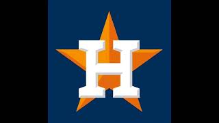 Houston Astros OFFICIAL 2024 Home Run Horn [upl. by Eibocaj]