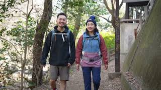 LLBean｜「Mountain Classic AnorakampJacket」進化の止まらない、ライトアウター。世界中で愛され続けて40年 Full Ver [upl. by Marjory]