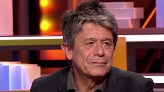 Emmanuel Carrère  De la fiction à lécriture du réel [upl. by Dann]