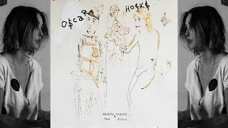 Bianca Casady amp The CIA CocoRosie  Oscar Hocks Full Album [upl. by Ardell]