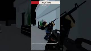 Phantom forces clip [upl. by Haman]