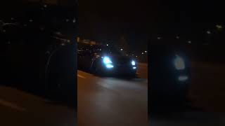 Night Lovell Deira City Centre GTR [upl. by Whall124]