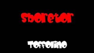 Sboretor  Toffolino [upl. by Kalle395]