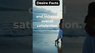 Desire Facts and Myths [upl. by Jana]