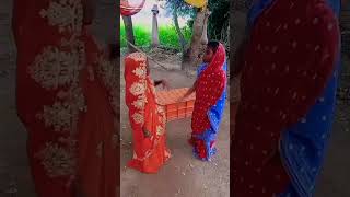 Shorts Jatra odia shorts youtubeshorts viralvideo [upl. by Madea839]