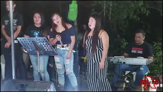 Basol ko kadi Ilocano song [upl. by Leach836]