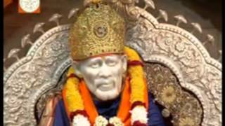 AARATI SAIBABA SOUKHYA DATAR JEEVA [upl. by Depoliti673]