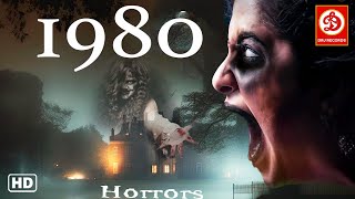 1980 HD New Bollywood Superhit Horror Movie Horror Story  Priyanka Upendra  Chintan Vikas [upl. by Tebor298]