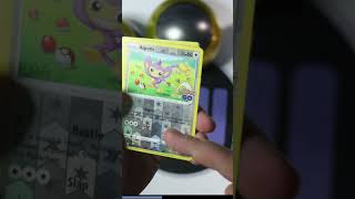 Pokemon TCG GO Booster 2  Poke Ball Tin A22 cpreços [upl. by Aztilay]