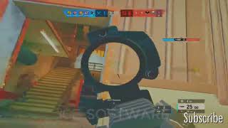 🔥🔥🔥 NEW 15072024 RAINBOW SIX SIEGE AIMBOT 🔥🔥🔥 WALLHACK ESP UNDETECTED  GET CHAMPION RA [upl. by Auqenwahs627]