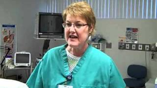 Registered Nurse Endoscopy  Extended Version [upl. by Dannica]