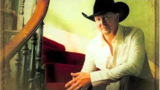 Alibis  Tracy Lawrence [upl. by Lihka]