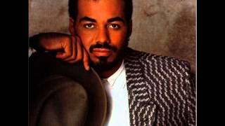 James Ingram  Its Your Night [upl. by Aenad]