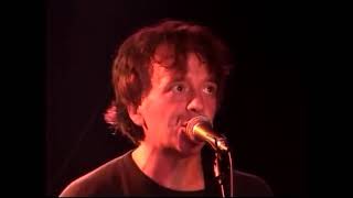 Ween  Tried And True Acoustic  20041003 Trenton NJ The Conduit [upl. by Hephzibah490]