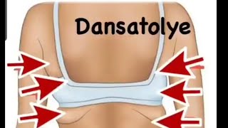 Easy steps to Dansatolye health excercises healthcare challenge weight Dansatolye calories [upl. by Goetz]