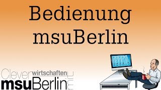 So einfach ist die UStVoranmeldung mit ELSTER und Ihrem Mac oder PC [upl. by Drareg]