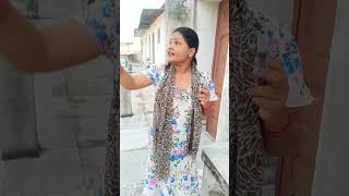 ￼ Injection to lagana he padega 🤣🤣🤣 funny comedy injection coupleshortstv [upl. by Robbyn]