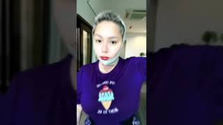 MOMMY TONI FOWLER LATEST TIKTOK COMPILATION  TORO FAMILY [upl. by Kcirdaed]