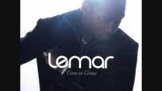 I dont mind that lemar [upl. by Isla]