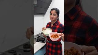 మిగిలిన curry’s అన్ని రేపటి కోసం 🤪🤪🤪 drshethscom shivajyothi jyothakka minivlog [upl. by Minsk372]