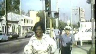 The North Avenue Irregulars 1979 TV trailer [upl. by Nugesulo483]