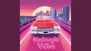 Wakacje vibe [upl. by Nimesh]