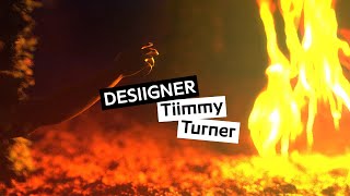 Desiigner  Tiimmy Turner Official Timmy Turner Lyrics [upl. by Rahcir]