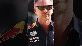 Il Caso HORNER si È concluso f1 formula1 formulaone redbullracing f1news finallapitalia [upl. by Oilut642]