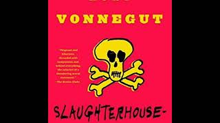 Slaughterhouse Five Detailed Malayalam Summary upakar malayalamsummary slaughterhousefive [upl. by Rebeh]